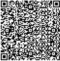 UPI QR code for Dhanvantri Healing Mission Foundation